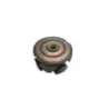 Stator alternateur YAMAHA XJ 900 1991-1994 Stator alternateur YAMAHA XJ 900 1991-1994