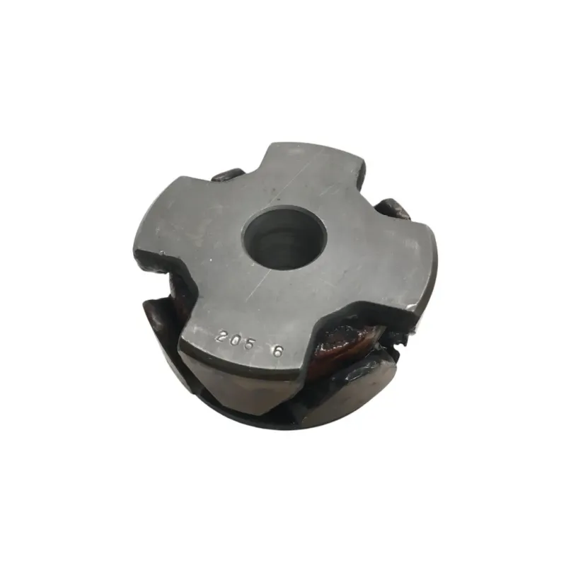 Stator alternateur YAMAHA XJ 900 1991-1994