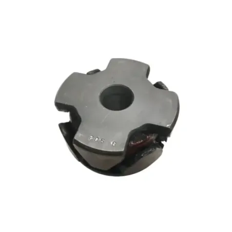 Stator alternateur YAMAHA XJ 900 1991-1994