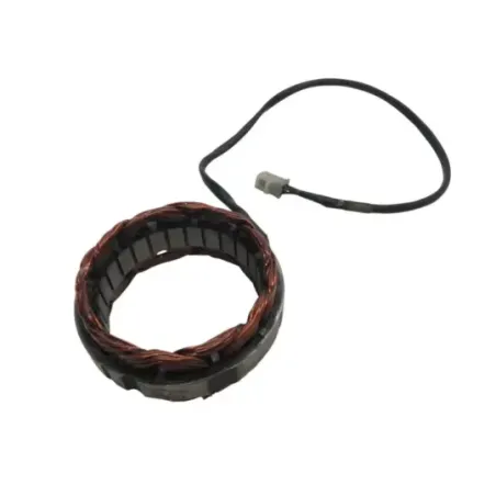 Stator alternateur YAMAHA XJ 900 1991-1994