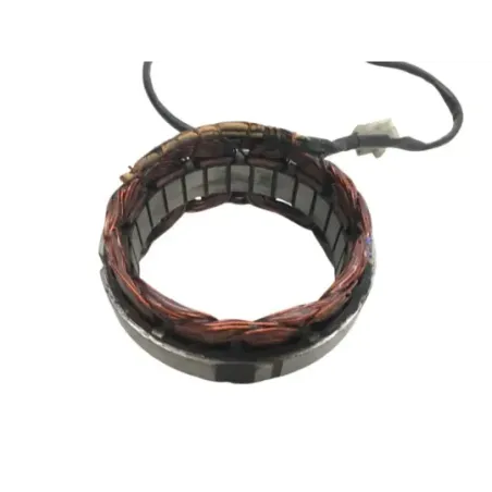 Stator alternateur YAMAHA XJ 900 1991-1994