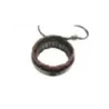 Stator alternateur YAMAHA XJ 900 1991-1994 Stator alternateur YAMAHA XJ 900 1991-1994