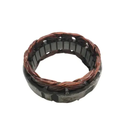 Stator alternateur YAMAHA XJ 900 1991-1994