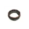 Stator alternateur YAMAHA XJ 900 1991-1994 Stator alternateur YAMAHA XJ 900 1991-1994
