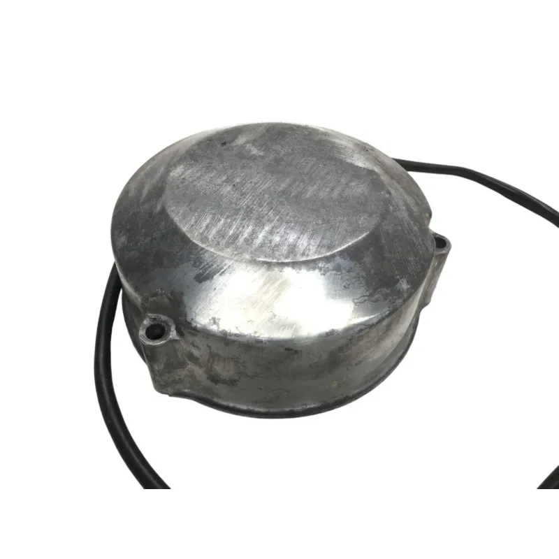 Stator alternateur YAMAHA XJ 900 1991-1994