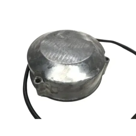 Stator alternateur YAMAHA XJ 900 1991-1994