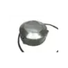 Stator alternateur YAMAHA XJ 900 1991-1994 Stator alternateur YAMAHA XJ 900 1991-1994
