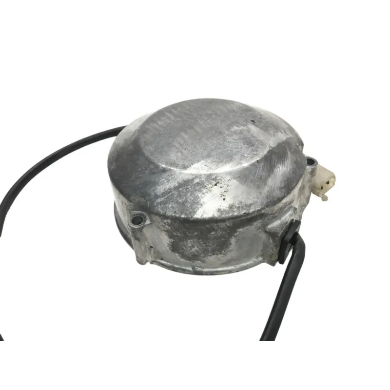 Stator alternateur YAMAHA XJ 900 1991-1994