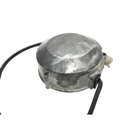 Stator alternateur YAMAHA XJ 900 1991-1994