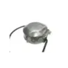 Stator alternateur YAMAHA XJ 900 1991-1994 Stator alternateur YAMAHA XJ 900 1991-1994