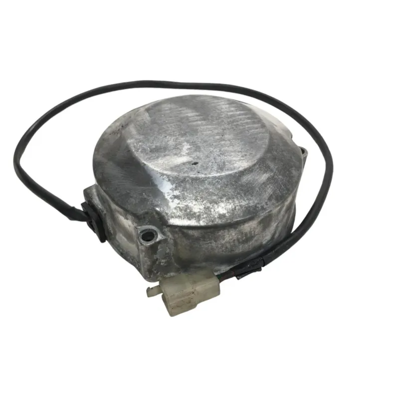 Stator alternateur YAMAHA XJ 900 1991-1994