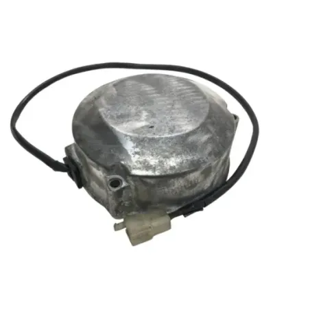 Stator alternateur YAMAHA XJ 900 1991-1994