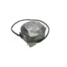 Stator alternateur YAMAHA XJ 900 1991-1994 Stator alternateur YAMAHA XJ 900 1991-1994