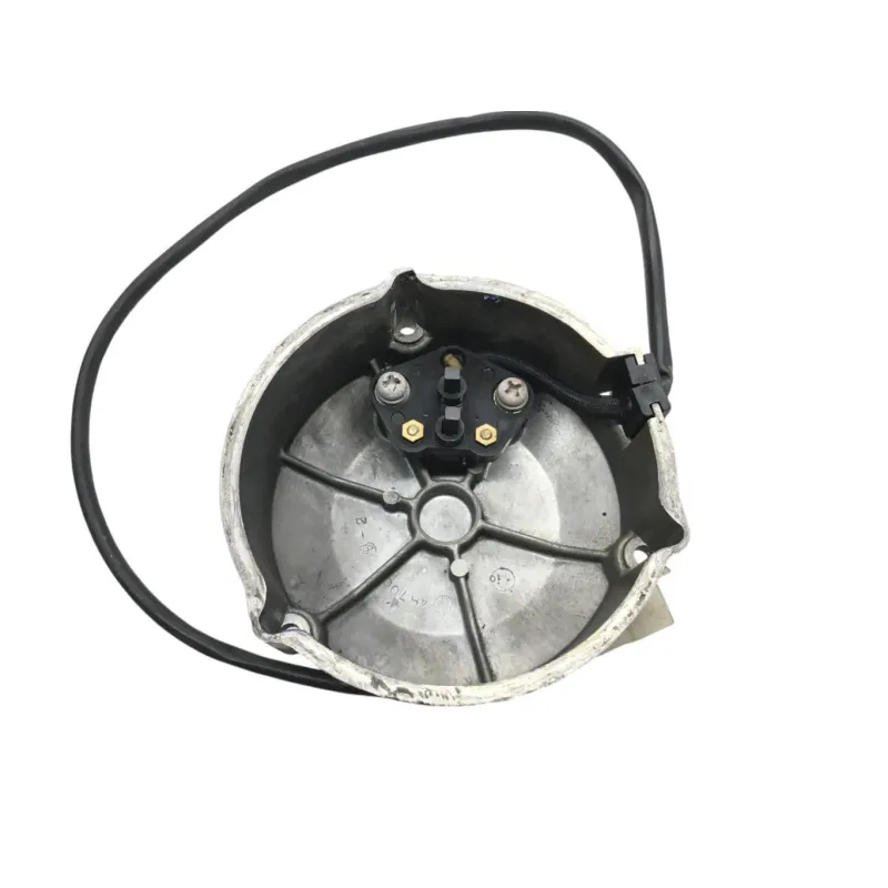 Stator alternateur YAMAHA XJ 900 1991-1994