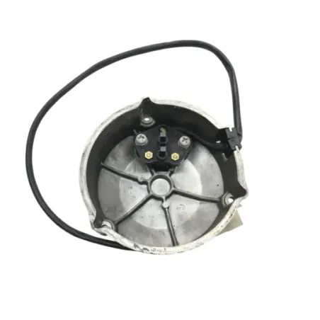 Stator alternateur YAMAHA XJ 900 1991-1994