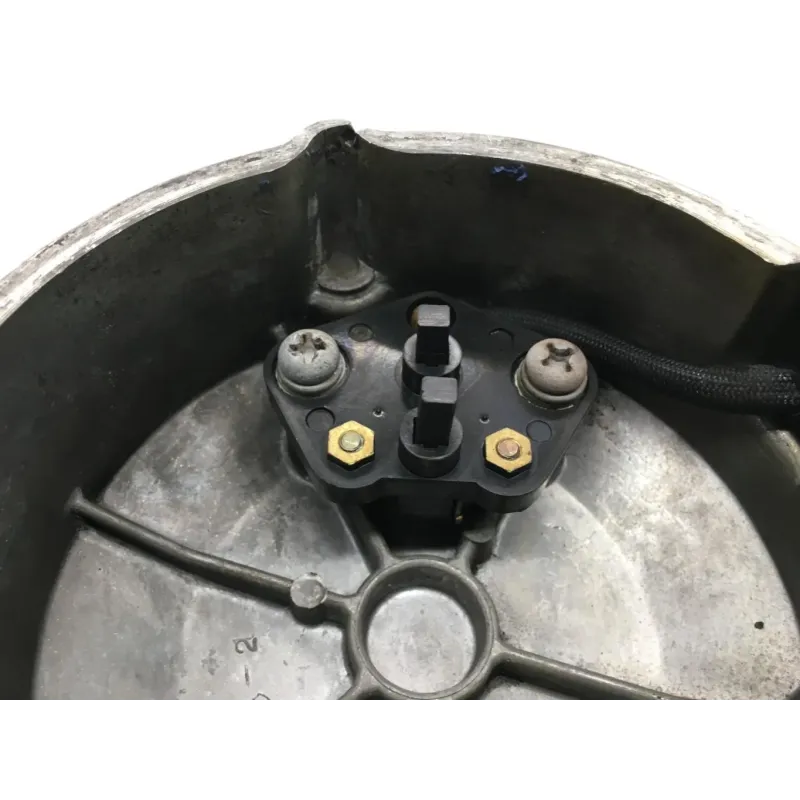 Stator alternateur YAMAHA XJ 900 1991-1994