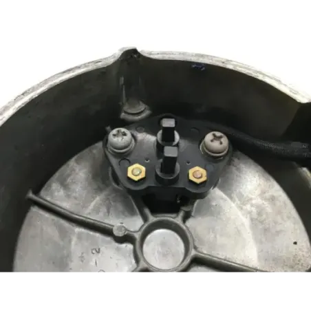 Stator alternateur YAMAHA XJ 900 1991-1994