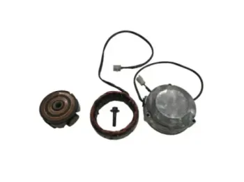 Stator alternateur YAMAHA XJ 900 1991-1994