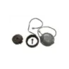Stator alternateur YAMAHA XJ 900 1991-1994 Stator alternateur YAMAHA XJ 900 1991-1994