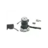 Jeu de serrure contacteur a cle YAMAHA XJ 900 1991-1994 Jeu de serrure contacteur a cle YAMAHA XJ 900 1991-1994