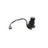Jeu de serrure contacteur a cle YAMAHA XJ 900 1991-1994 Jeu de serrure contacteur a cle YAMAHA XJ 900 1991-1994