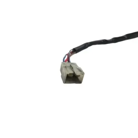 Jeu de serrure contacteur a cle YAMAHA XJ 900 1991-1994