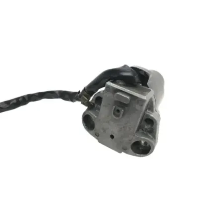 Jeu de serrure contacteur a cle YAMAHA XJ 900 1991-1994