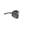 Jeu de serrure contacteur a cle YAMAHA XJ 900 1991-1994 Jeu de serrure contacteur a cle YAMAHA XJ 900 1991-1994