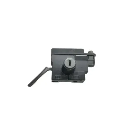 Jeu de serrure contacteur a cle YAMAHA XJ 900 1991-1994