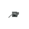 Jeu de serrure contacteur a cle YAMAHA XJ 900 1991-1994 Jeu de serrure contacteur a cle YAMAHA XJ 900 1991-1994