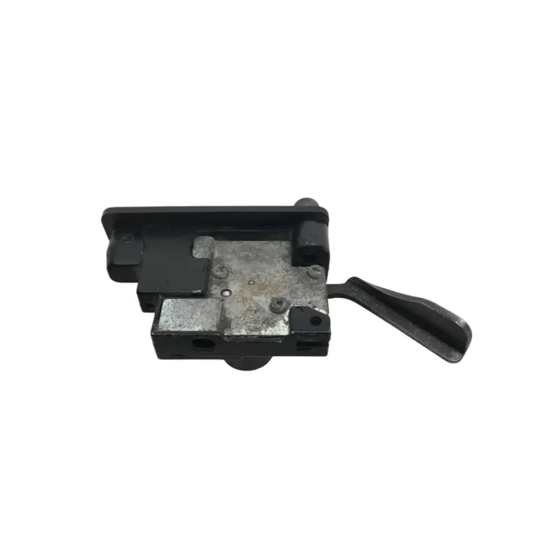 Jeu de serrure contacteur a cle YAMAHA XJ 900 1991-1994