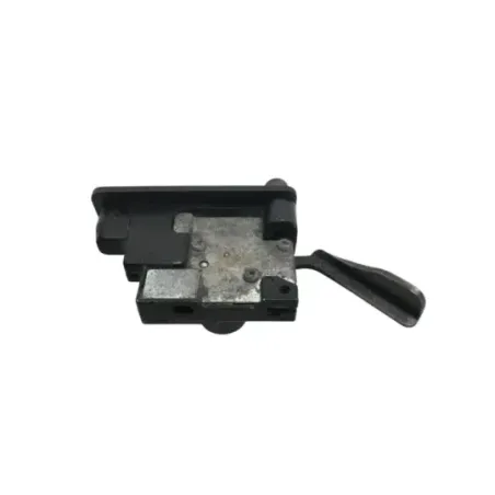 Jeu de serrure contacteur a cle YAMAHA XJ 900 1991-1994