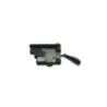 Jeu de serrure contacteur a cle YAMAHA XJ 900 1991-1994 Jeu de serrure contacteur a cle YAMAHA XJ 900 1991-1994