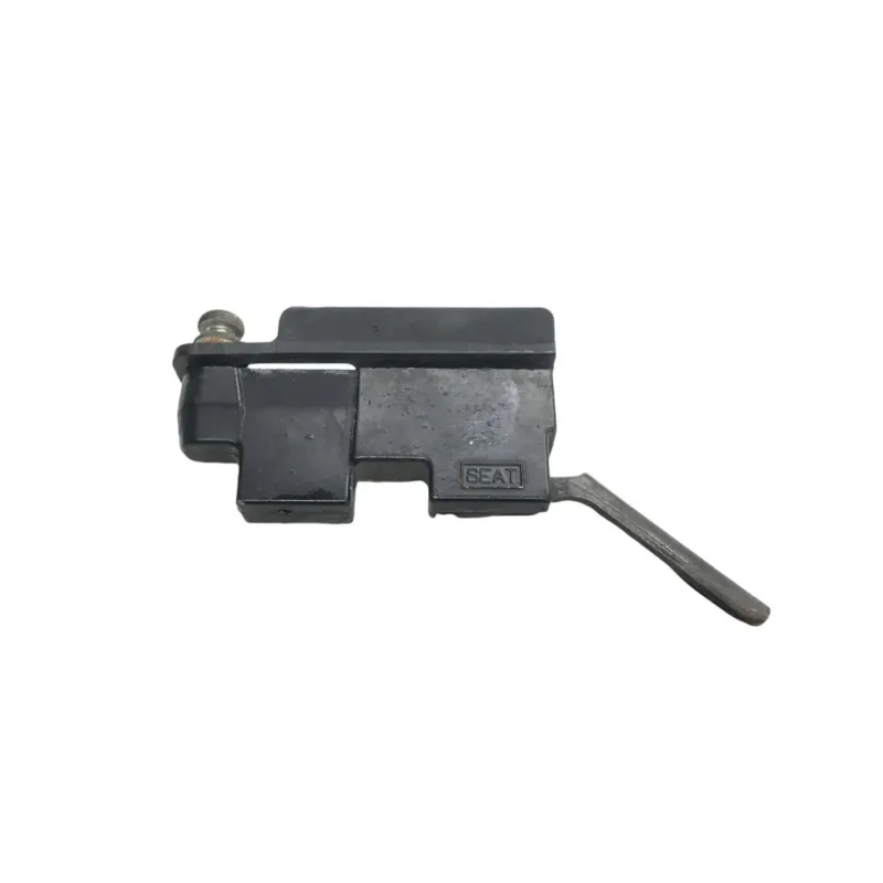Jeu de serrure contacteur a cle YAMAHA XJ 900 1991-1994