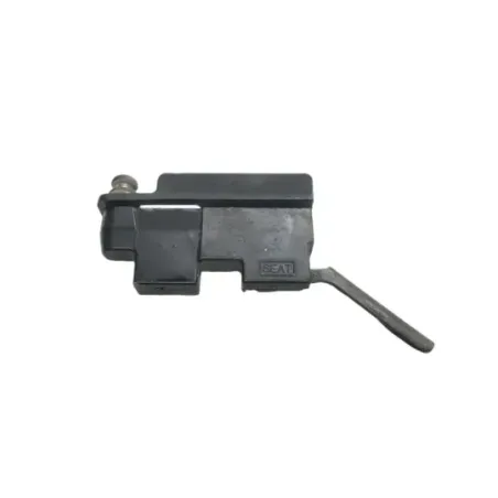Jeu de serrure contacteur a cle YAMAHA XJ 900 1991-1994