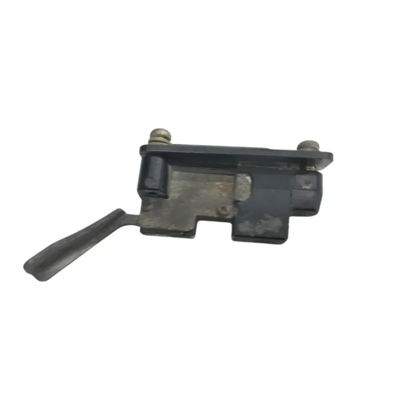 Jeu de serrure contacteur a cle YAMAHA XJ 900 1991-1994