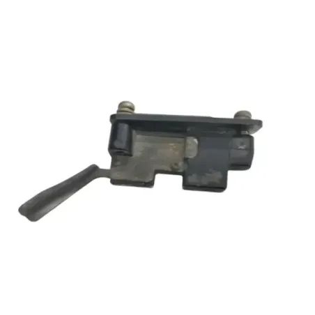 Jeu de serrure contacteur a cle YAMAHA XJ 900 1991-1994