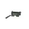 Jeu de serrure contacteur a cle YAMAHA XJ 900 1991-1994 Jeu de serrure contacteur a cle YAMAHA XJ 900 1991-1994