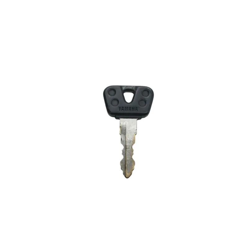 Jeu de serrure contacteur a cle YAMAHA XJ 900 1991-1994
