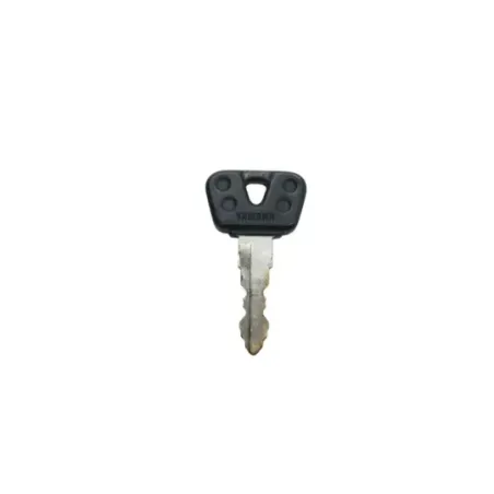 Jeu de serrure contacteur a cle YAMAHA XJ 900 1991-1994