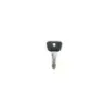 Jeu de serrure contacteur a cle YAMAHA XJ 900 1991-1994 Jeu de serrure contacteur a cle YAMAHA XJ 900 1991-1994