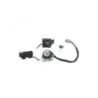 Jeu de serrure contacteur a cle YAMAHA XJ 900 1991-1994 Jeu de serrure contacteur a cle YAMAHA XJ 900 1991-1994