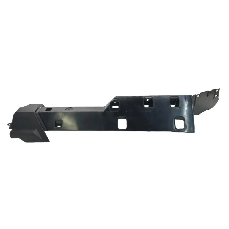 Plancher marche pied droit BMW CE 04 2021-2024