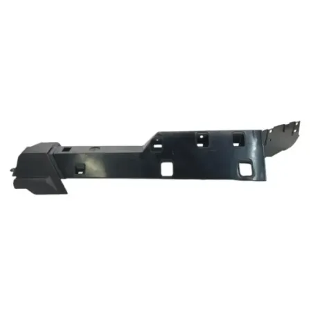 Plancher marche pied droit BMW CE 04 2021-2024