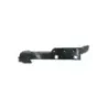 Plancher marche pied droit BMW CE 04 2021-2024 Plancher marche pied droit BMW CE 04 2021-2024