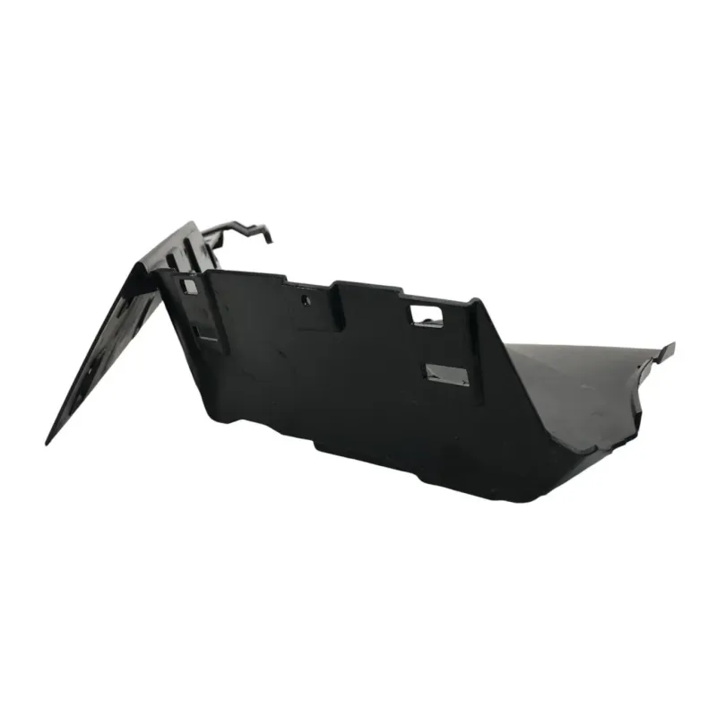 Plancher marche pied droit BMW CE 04 2021-2024