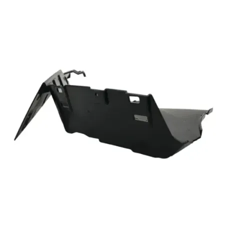 Plancher marche pied droit BMW CE 04 2021-2024