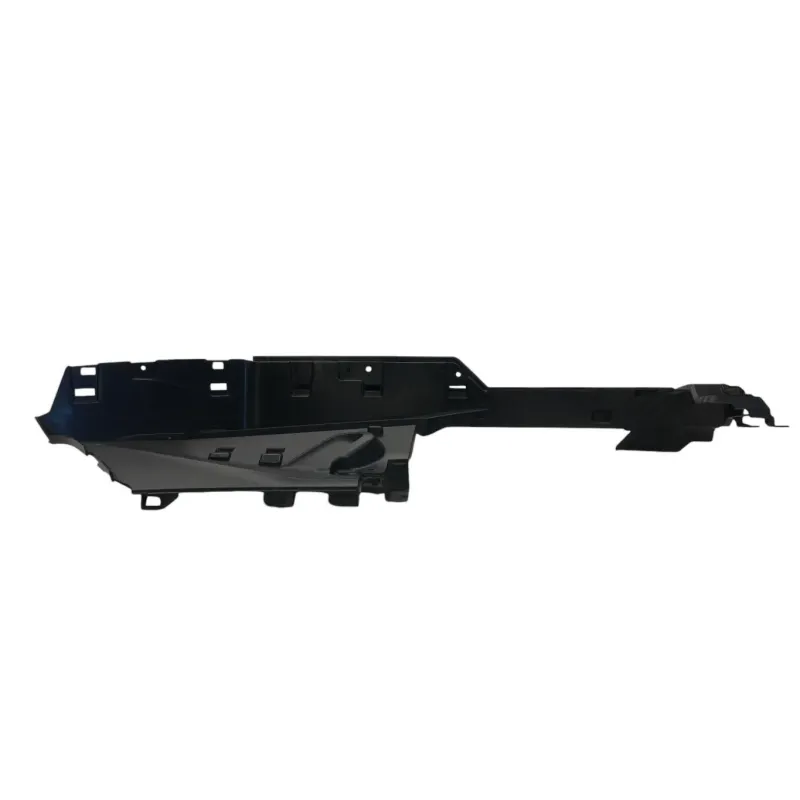 Plancher marche pied droit BMW CE 04 2021-2024