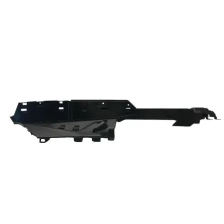 Plancher marche pied droit BMW CE 04 2021-2024