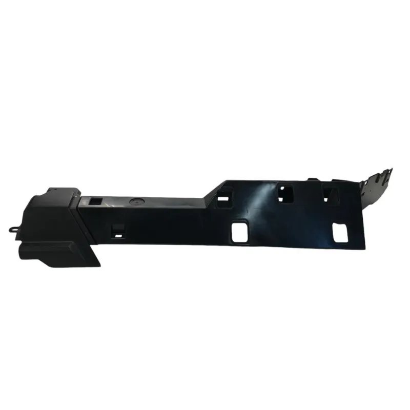 Plancher marche pied droit BMW CE 04 2021-2024